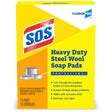 CLOROX MANUAL CLEANING TOOLS - 88320