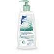 ESSITY HMS TENA® BODY WASH & SHAMPOO - 64363