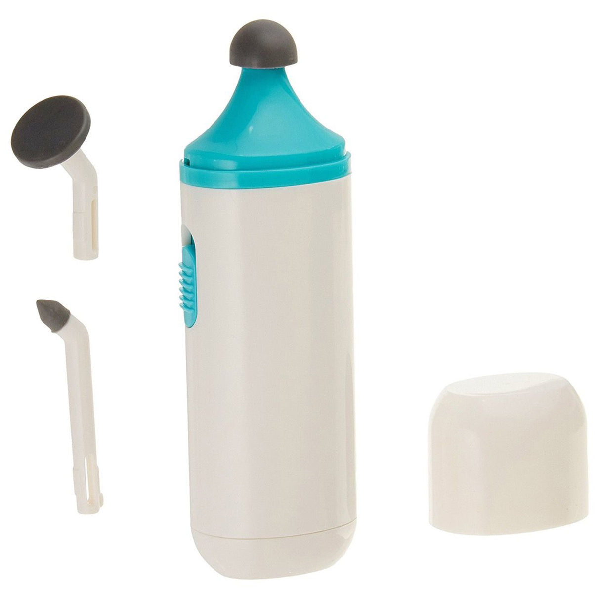 PERFORMANCE HEALTH ROLYAN® MASSAGE PRODUCTS - 081292622