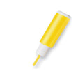 HTL-STREFA MEDLANCE® PLUS SPECIAL - 9668