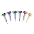HTL-STREFA PROLANCE LANCET - 7604