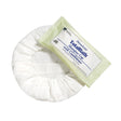 INNOVATIVE DERMASSIST® TOTALBATH™ CAPS - 85-600