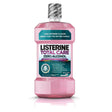 KENVUE LISTERINE® TOTAL CARE ZERO - 30671