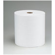 KIMBERLY-CLARK HARD ROLL TOWELS - 01005