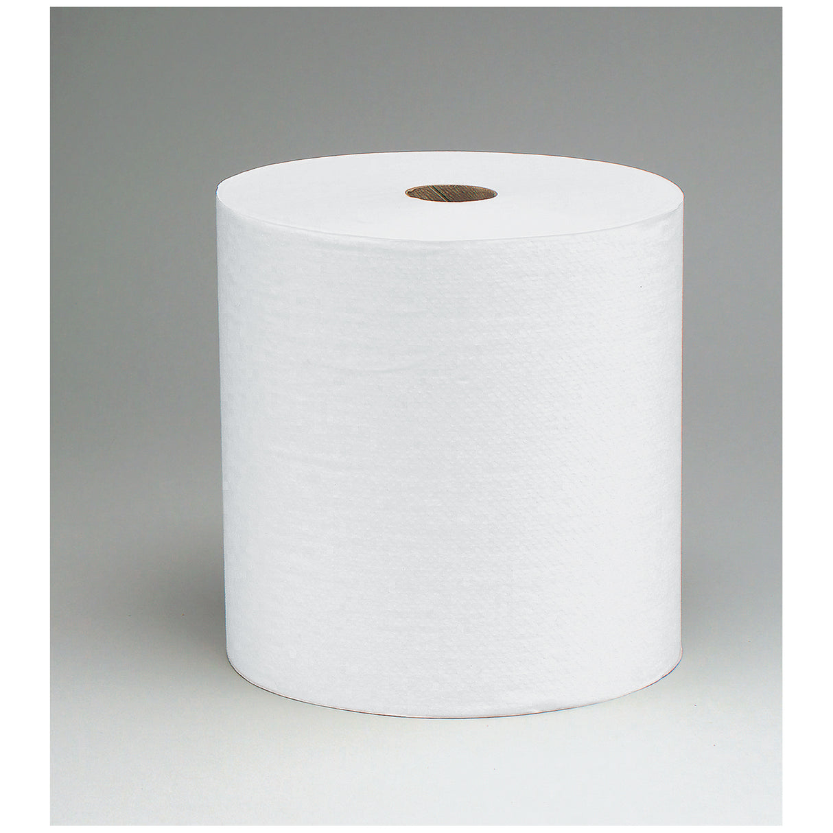 KIMBERLY-CLARK HARD ROLL TOWELS - 01040