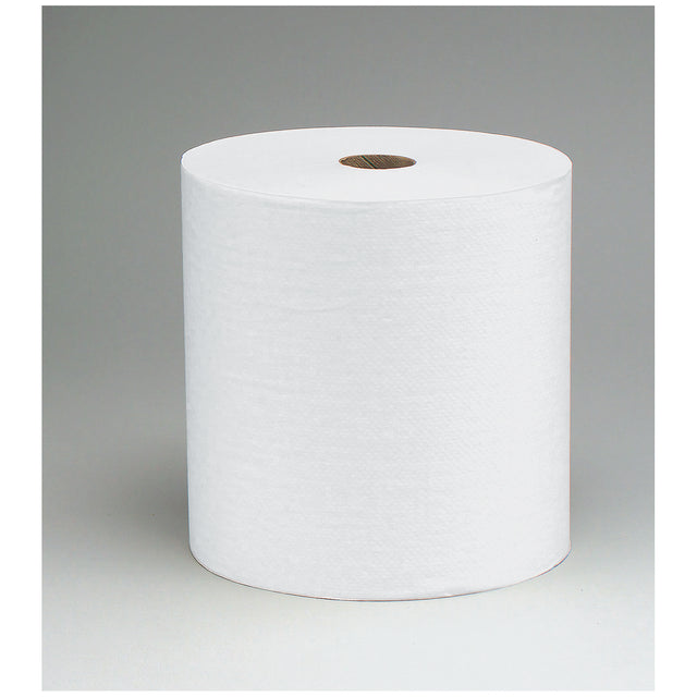 KIMBERLY-CLARK HARD ROLL TOWELS - 01040