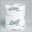 KIMBERLY-CLARK BATHROOM TISSUE - 05102
