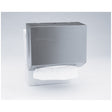 KIMBERLY-CLARK HAND TOWEL DISPENSER - 09216