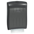 KIMBERLY-CLARK HAND TOWEL DISPENSER - 09905