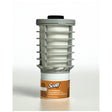 KIMBERLY-CLARK CONTINUOUS AIR FRESHENER - 91067