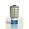 KIMBERLY-CLARK CONTINUOUS AIR FRESHENER - 91072