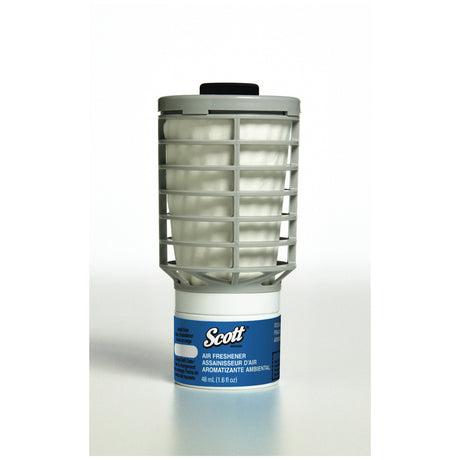 KIMBERLY-CLARK CONTINUOUS AIR FRESHENER - 91072