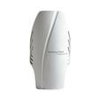 KIMBERLY-CLARK CONTINUOUS AIR FRESHENER - DISPENSER - 92620
