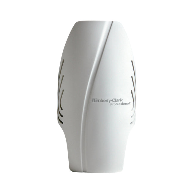 KIMBERLY-CLARK CONTINUOUS AIR FRESHENER - DISPENSER - 92620