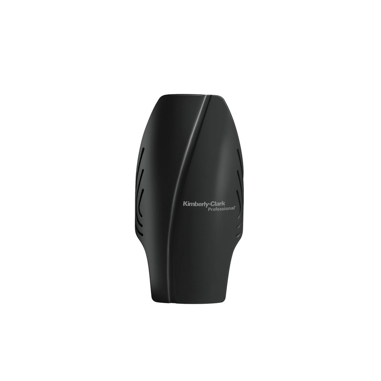 KIMBERLY-CLARK CONTINUOUS AIR FRESHENER - DISPENSER - 92621