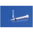 CARDINAL HEALTH MONOJECT™ SYRINGES - 8881513918