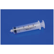 CARDINAL HEALTH MONOJECT™ SOFTPACK 20ML SYRINGES - 1182000555