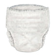 CARDINAL HEALTH CURITY™ YOUTH PANTS - 70074A