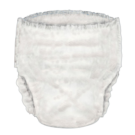 CARDINAL HEALTH CURITY™ YOUTH PANTS - 70074A