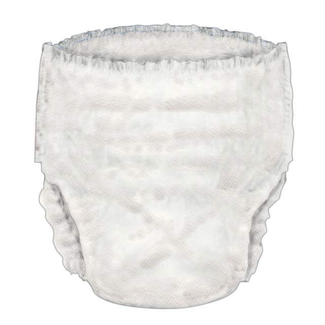CARDINAL HEALTH CURITY™ YOUTH PANTS - 70074A