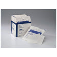 CARDINAL HEALTH EXCILON™ DRAIN & IV SPONGES - 7086-