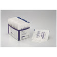 CARDINAL HEALTH EXCILON™ DRAIN & IV SPONGES - 7087-