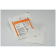 CARDINAL HEALTH EXCILON™ AMD SPONGES - 7088