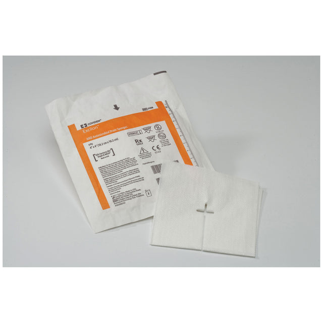CARDINAL HEALTH EXCILON™ AMD SPONGES - 7088