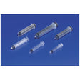 CARDINAL HEALTH MONOJECT™ NON-STERILE SYRINGES - 8881135084