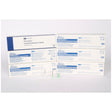 CARDINAL HEALTH MONOJECT™ HYPODERMIC NEEDLES WITH POLYPRO HUB - 8881250255