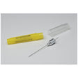 CARDINAL HEALTH MONOJECT™ 401 METAL HUB DENTAL NEEDLE - 8881401031