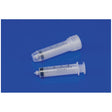 CARDINAL HEALTH MONOJECT™ SYRINGES - 8881520665