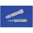 CARDINAL HEALTH MONOJECT™ SYRINGES - 8881535770