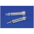 CARDINAL HEALTH MONOJECT™ SYRINGES - 8881560265