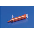 CARDINAL HEALTH MONOJECT™ ORAL MEDICATION SYRINGES - 8881901014
