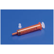 CARDINAL HEALTH MONOJECT™ ORAL MEDICATION SYRINGES - 8881907102