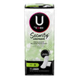 KIMBERLY-CLARK FEMININE CARE PRODUCTS - 01247