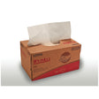 KIMBERLY-CLARK UTILITY WIPES - 05322