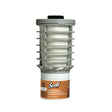 KIMBERLY-CLARK CONTINUOUS AIR FRESHENER - 12373