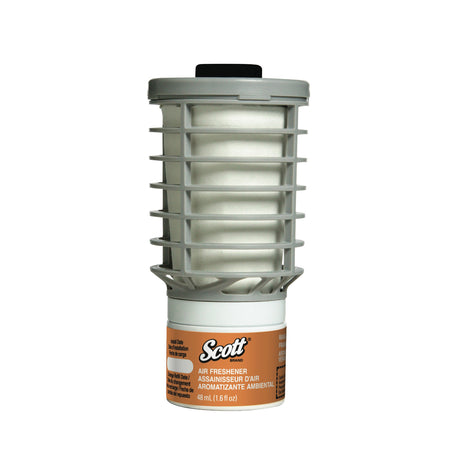 KIMBERLY-CLARK CONTINUOUS AIR FRESHENER - 12373