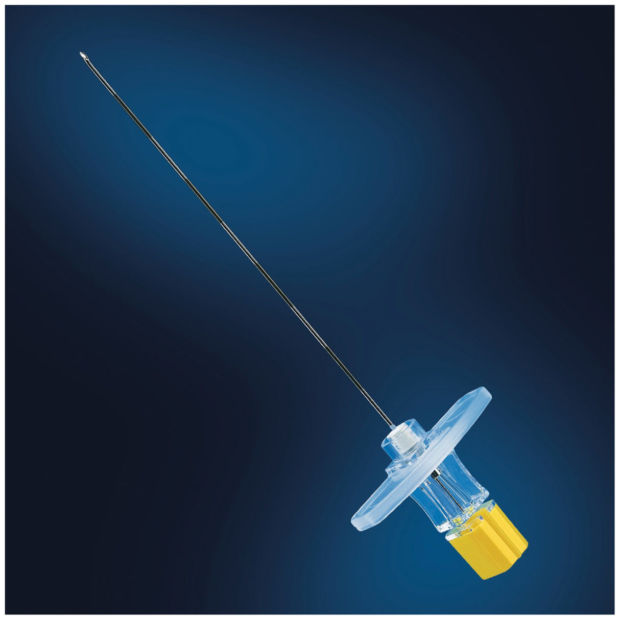 AVANOS EPIDURAL NEEDLES - 183A12