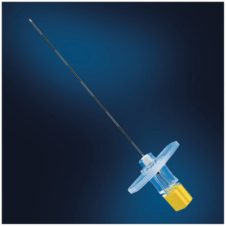 AVANOS EPIDURAL NEEDLES - 183A12