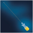 AVANOS SPINAL NEEDLES - 18336