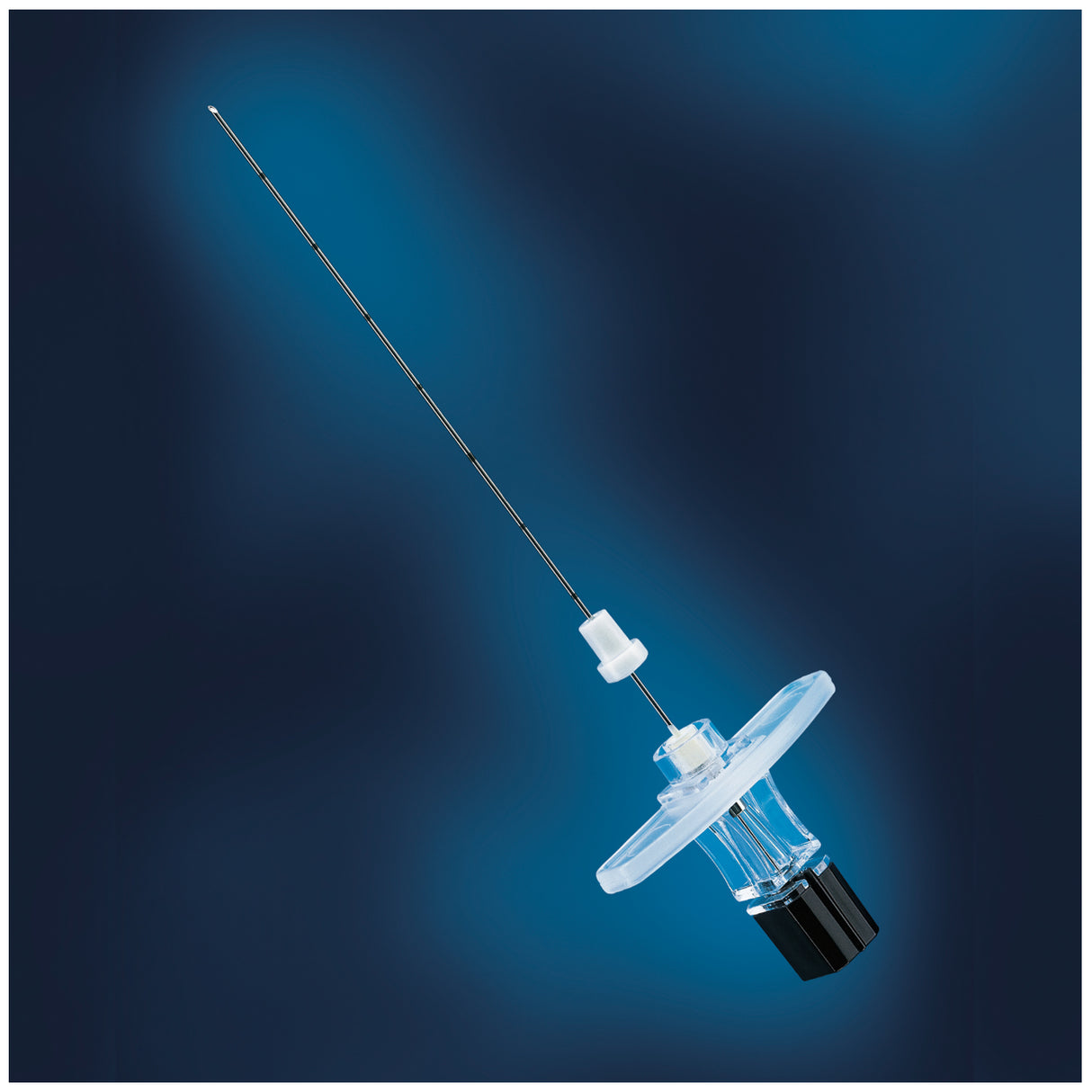AVANOS SPINAL NEEDLES - 18372