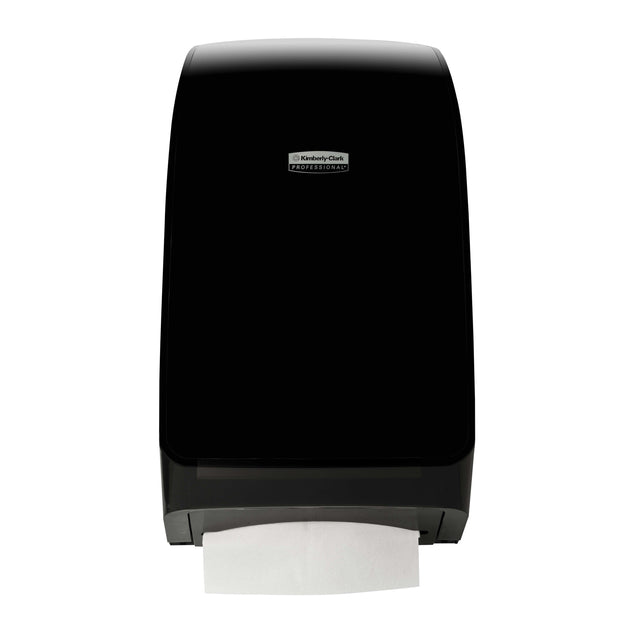 KIMBERLY-CLARK MOD® DISPENSER SYSTEM - 39711