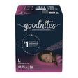 KIMBERLY-CLARK GOODNITES® UNDERPANTS - 53361