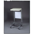 MEDEGEN PREMIER™ HAMPER STAND - 15-9000
