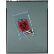 MEDEGEN LAB SAFE™ LABORATORY SPECIMEN COLLECTION BAGS - 49-91