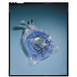 MEDEGEN BEDSIDE BAG - 50-45