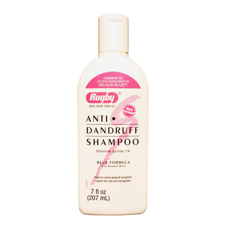 MAJOR SHAMPOO & CONDITIONER - 370085